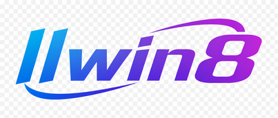 llwin8